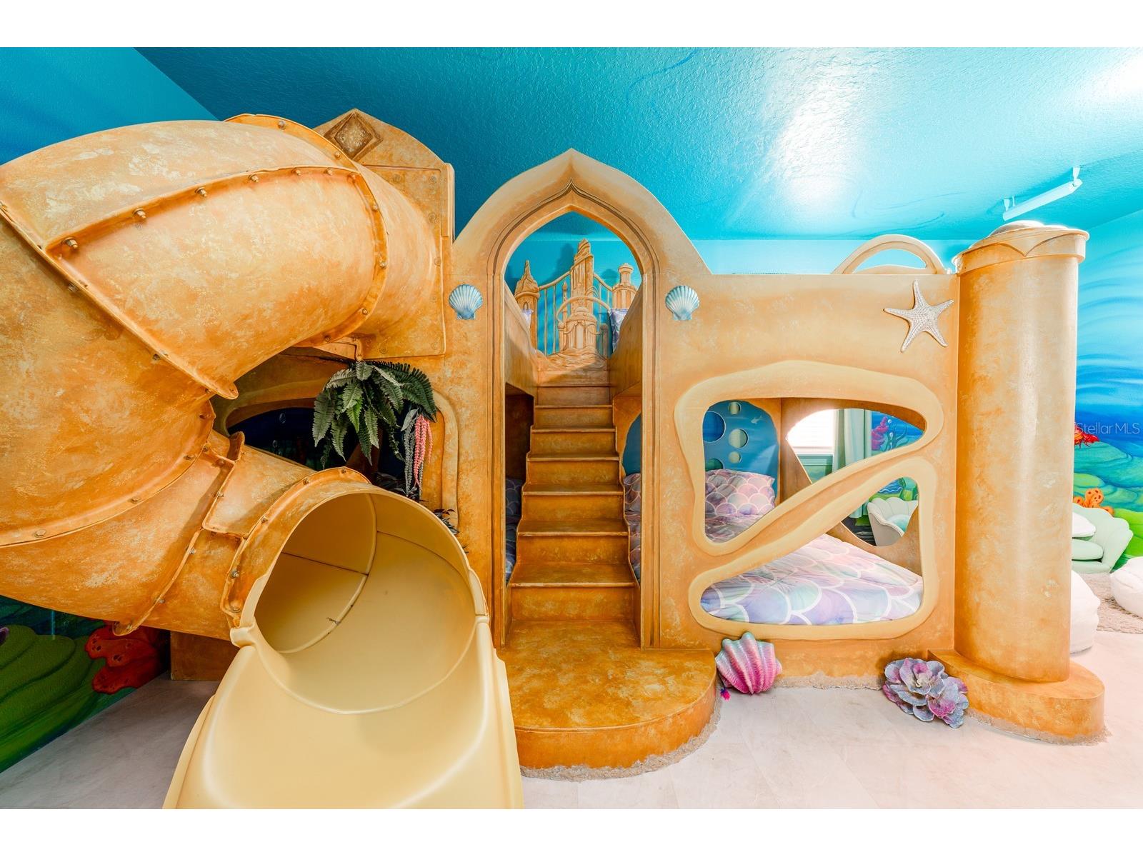 111 Lasso Drive Kissimmee FL 34747 O6385178 image24