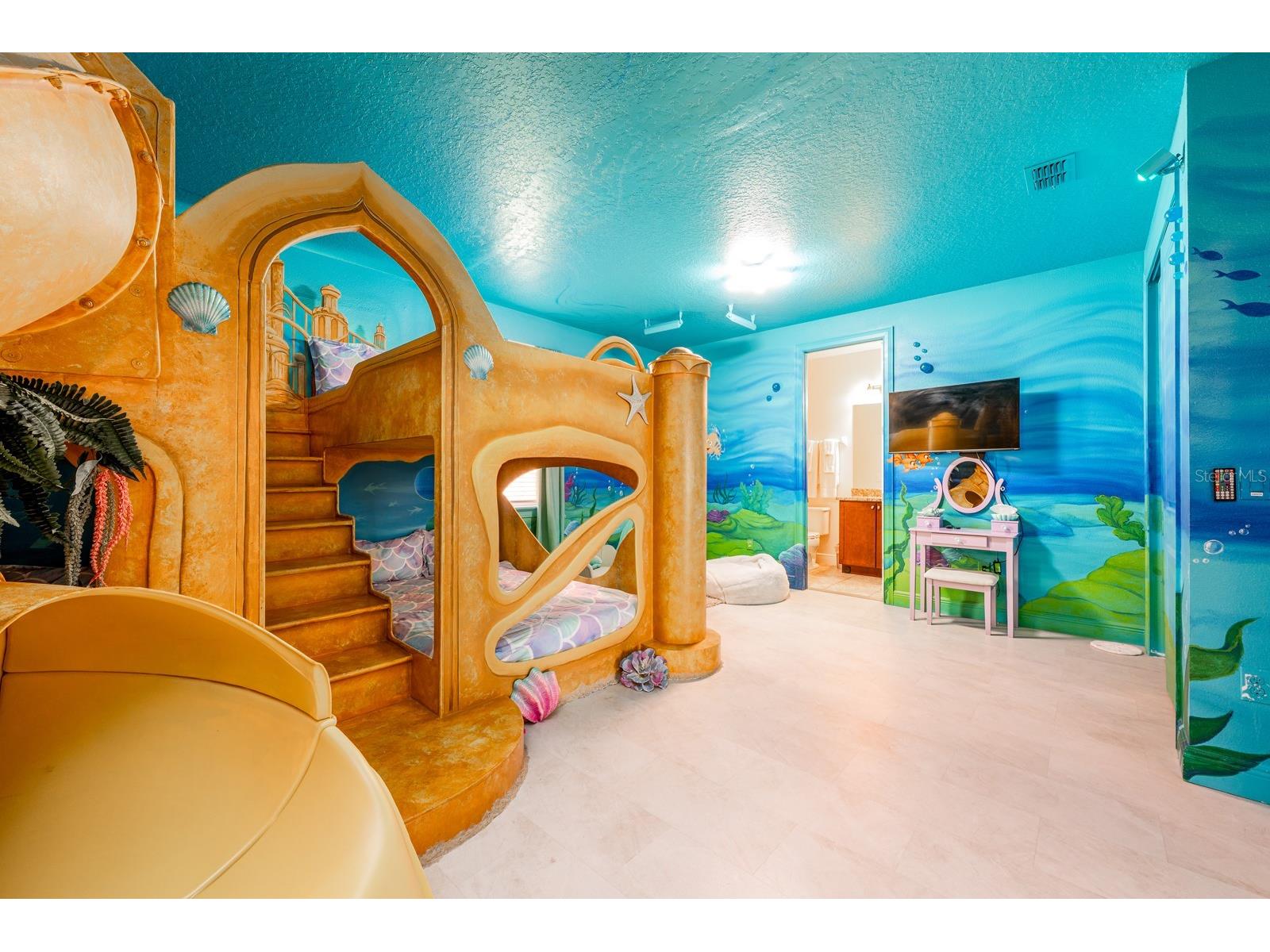 111 Lasso Drive Kissimmee FL 34747 O6385178 image26