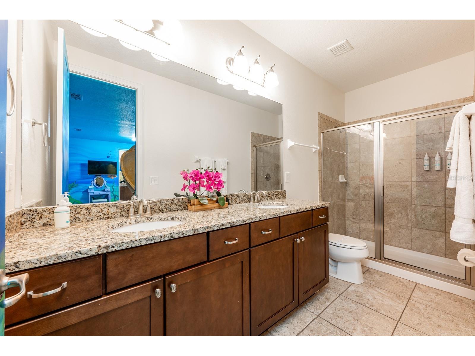 111 Lasso Drive Kissimmee FL 34747 O6385178 image27