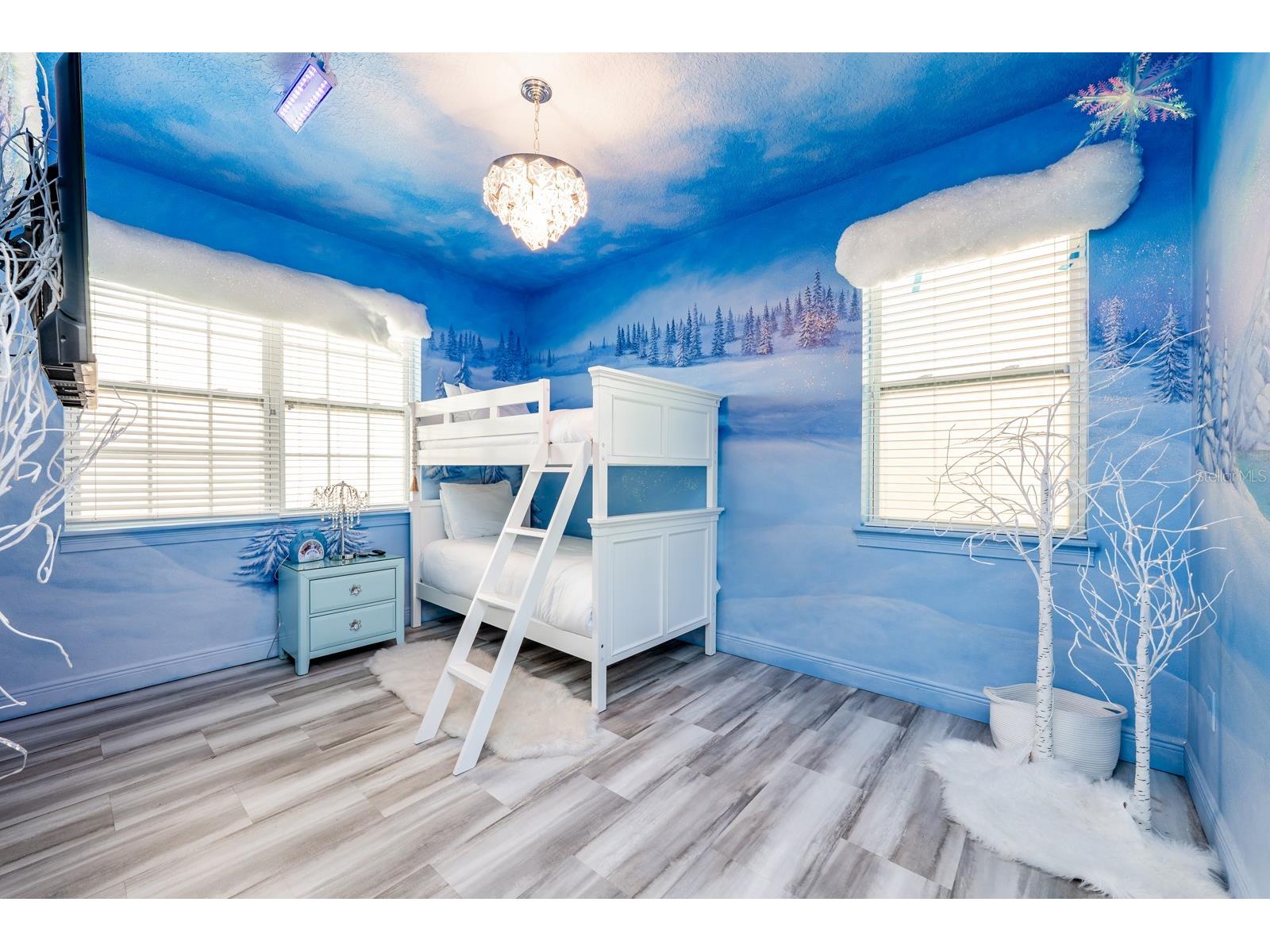 111 Lasso Drive Kissimmee FL 34747 O6385178 image29