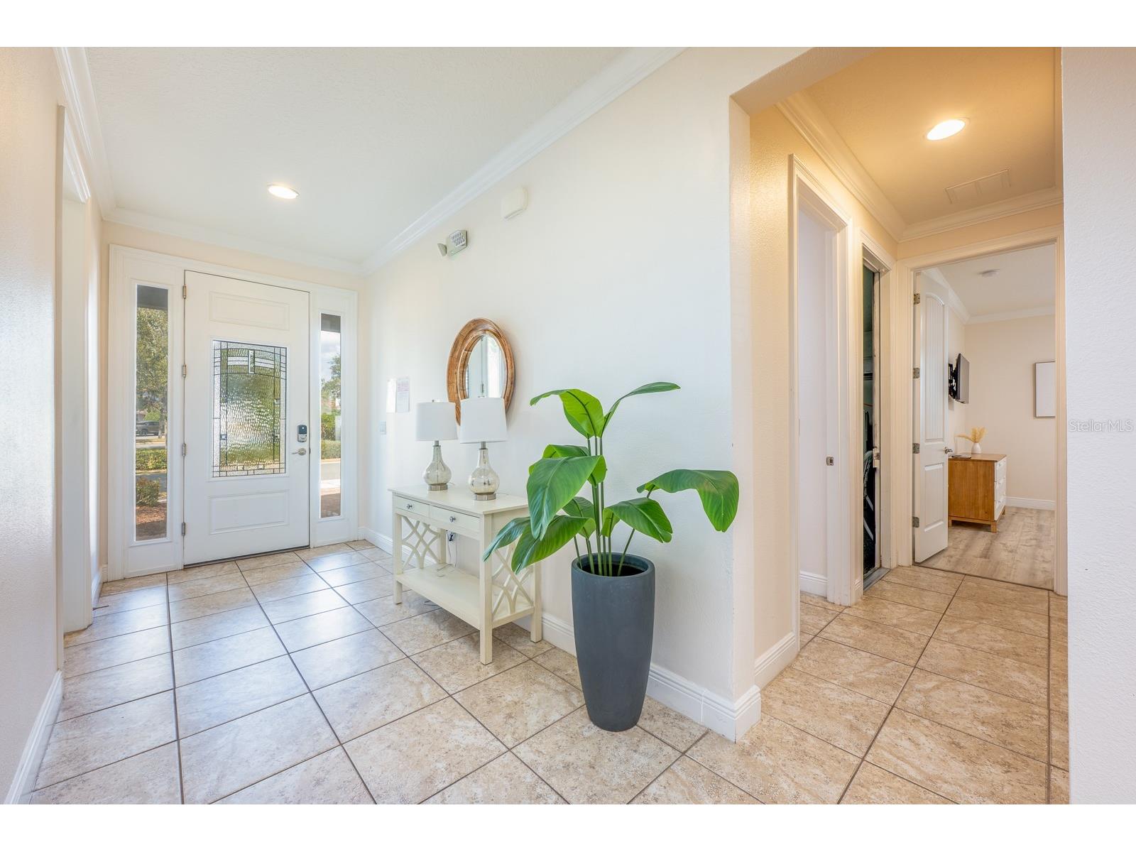 111 Lasso Drive Kissimmee FL 34747 O6385178 image3