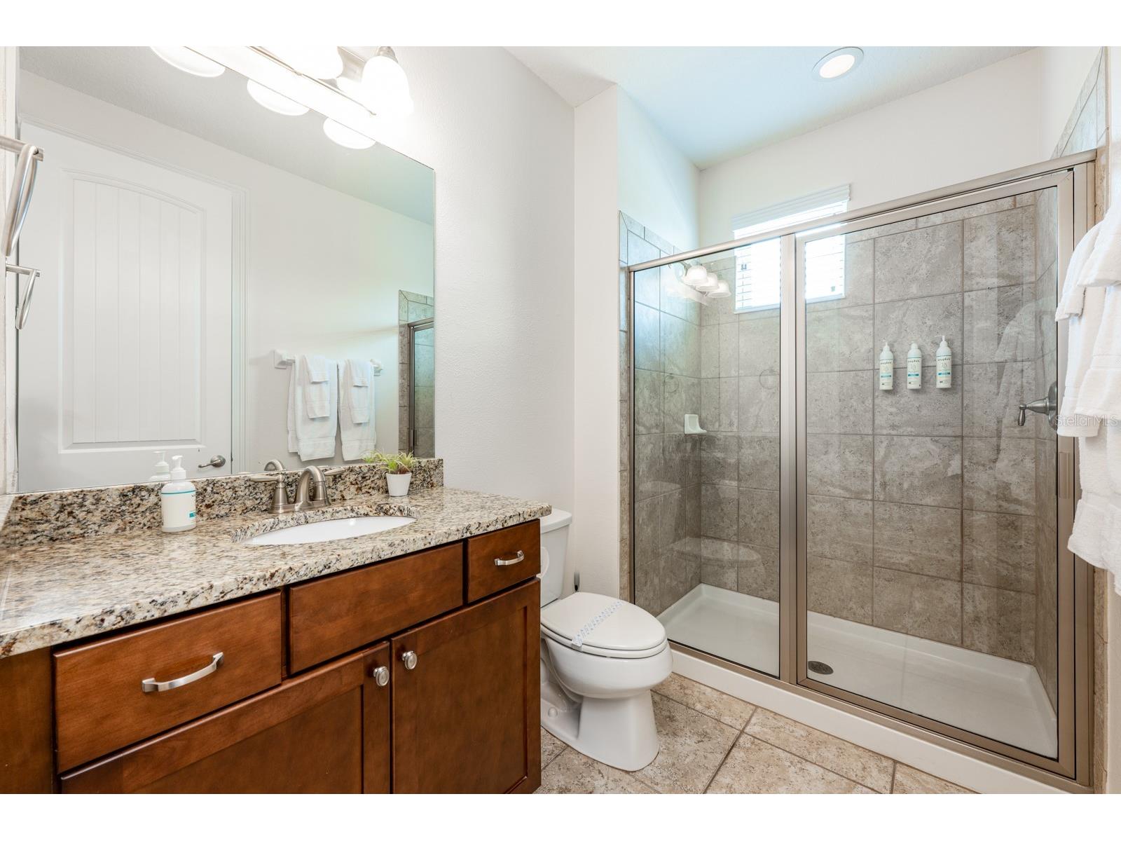 111 Lasso Drive Kissimmee FL 34747 O6385178 image30