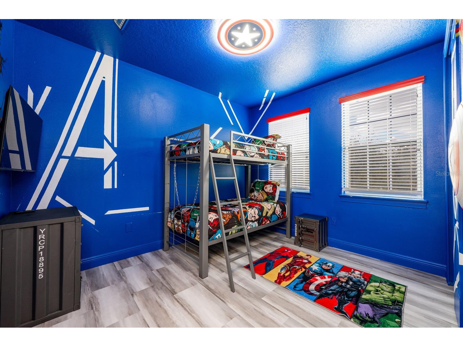 111 Lasso Drive Kissimmee FL 34747 O6385178 image31