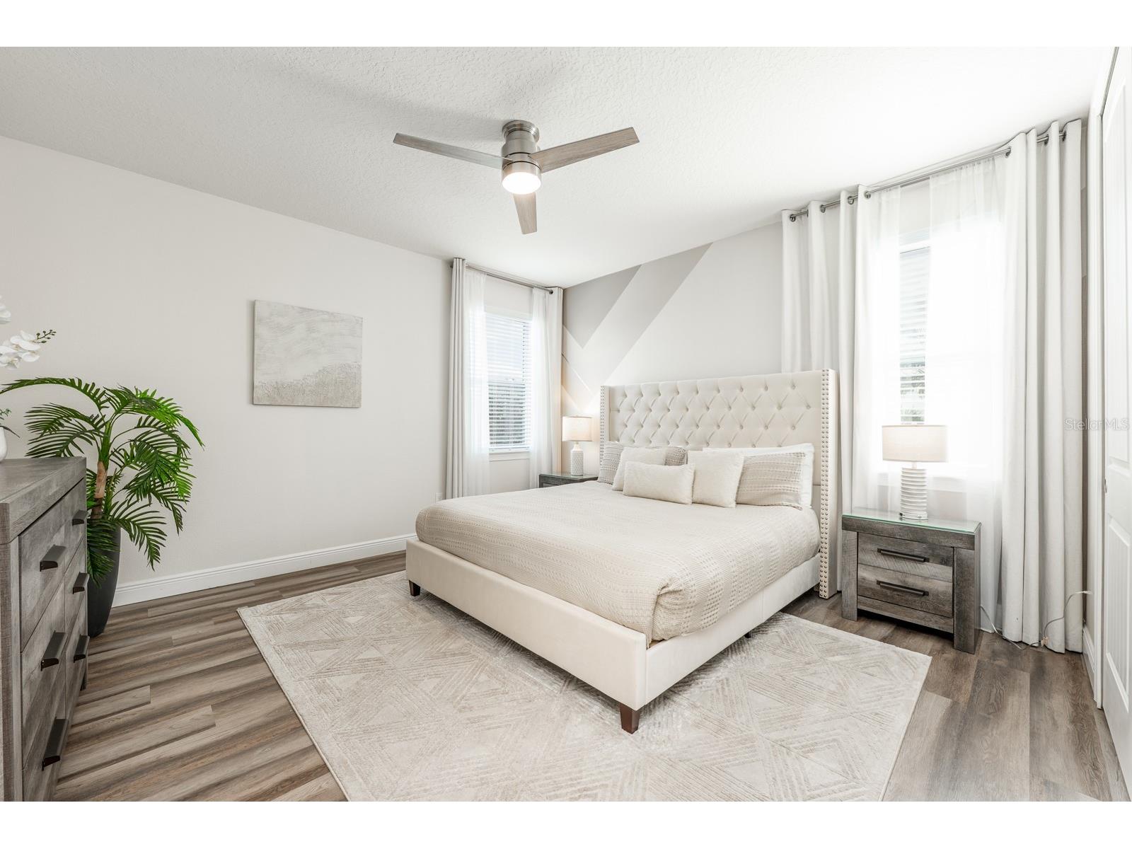 111 Lasso Drive Kissimmee FL 34747 O6385178 image33