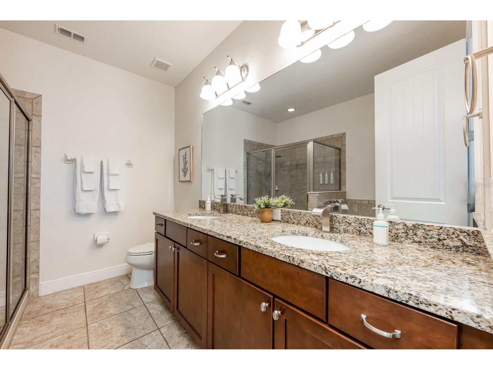 111 Lasso Drive Kissimmee FL 34747 O6385178 image34