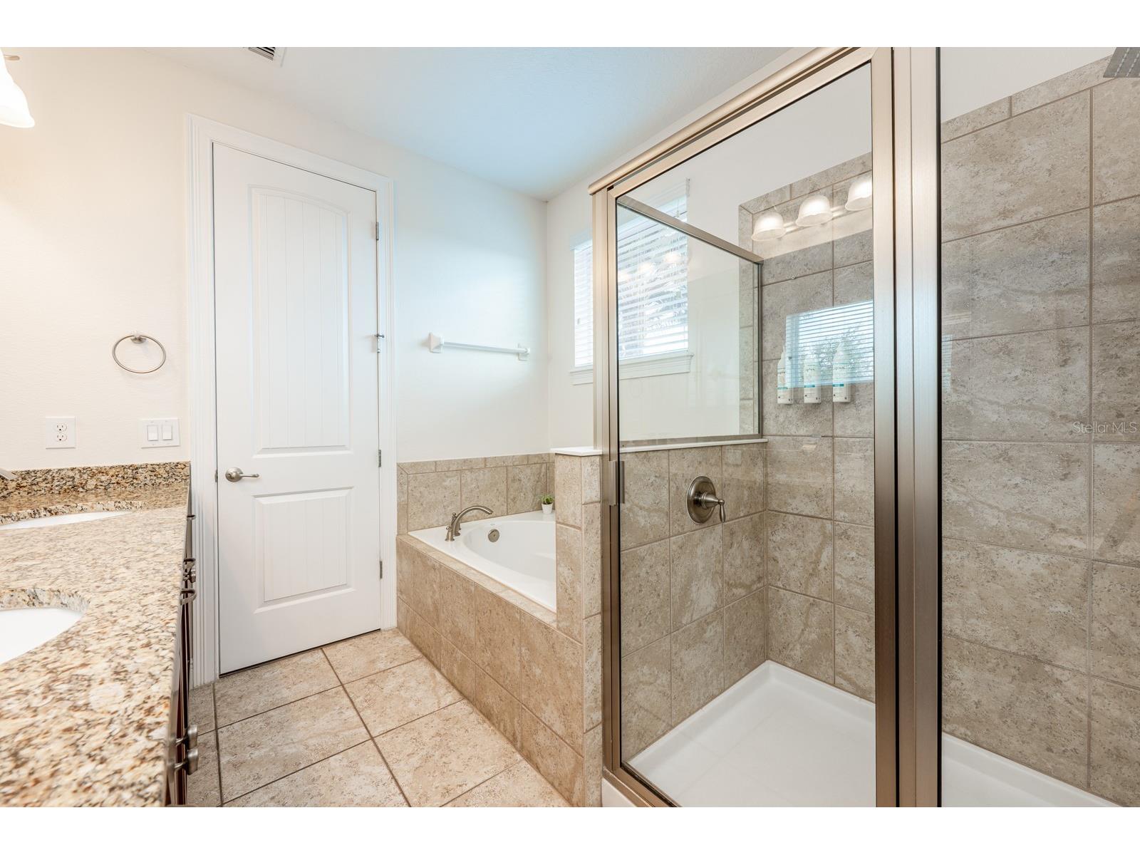 111 Lasso Drive Kissimmee FL 34747 O6385178 image36