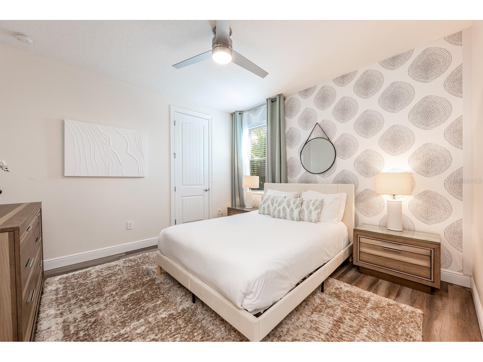 111 Lasso Drive Kissimmee FL 34747 O6385178 image37