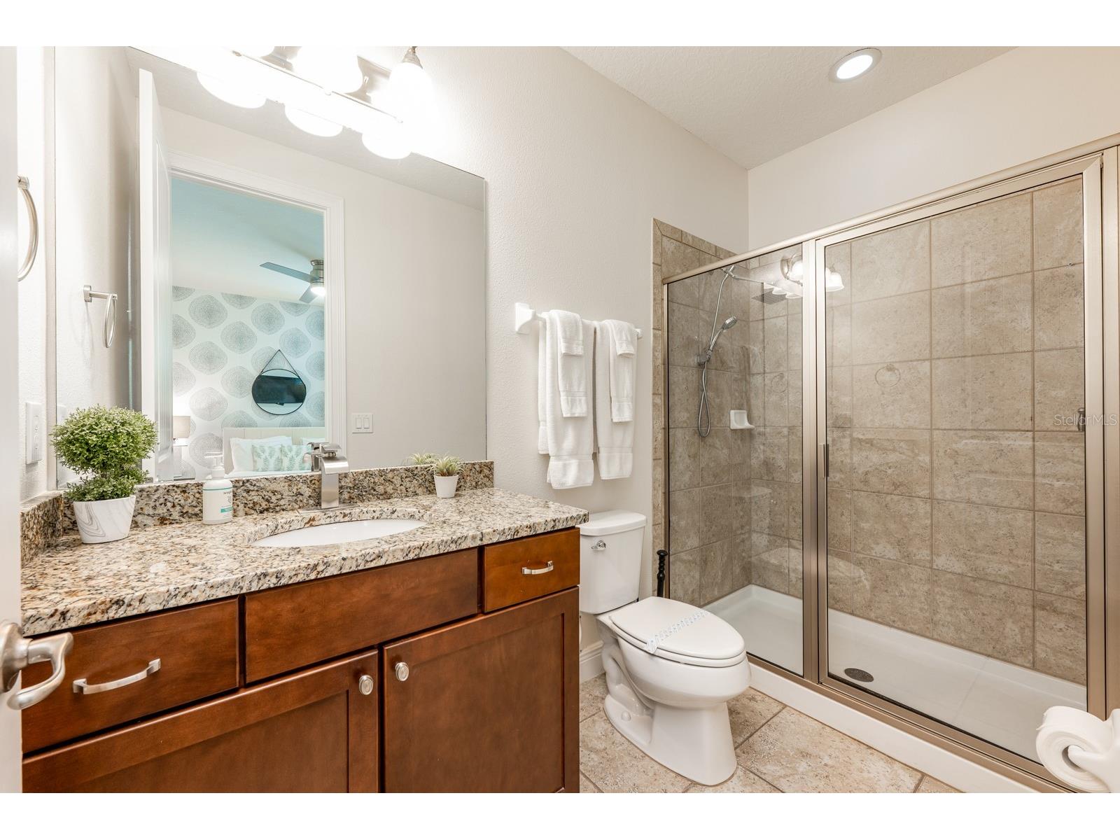 111 Lasso Drive Kissimmee FL 34747 O6385178 image38