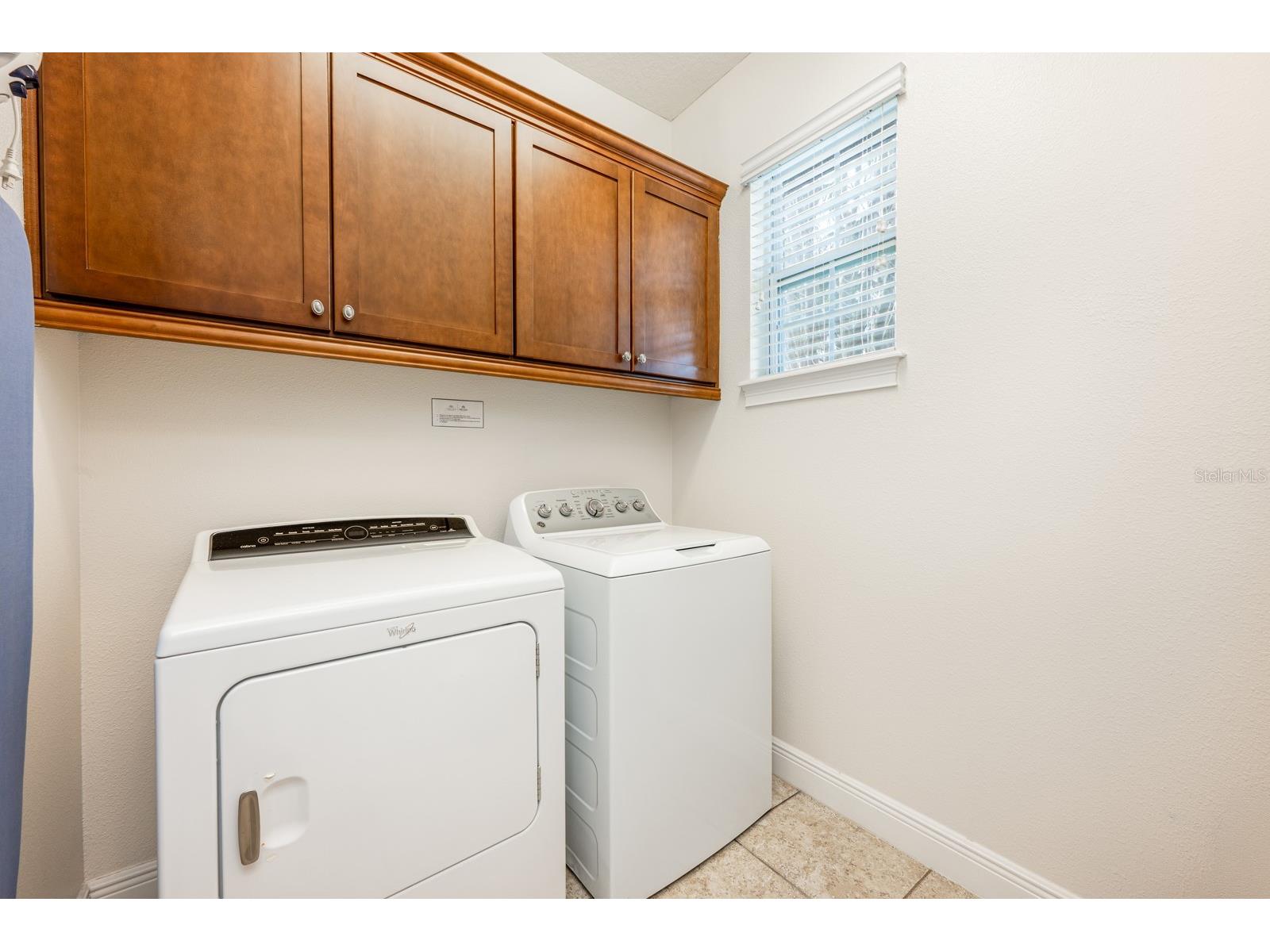111 Lasso Drive Kissimmee FL 34747 O6385178 image39