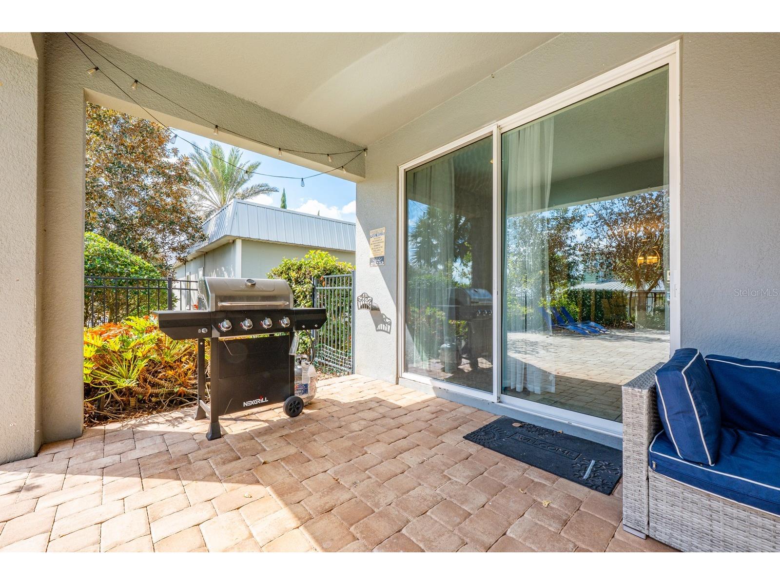 111 Lasso Drive Kissimmee FL 34747 O6385178 image42