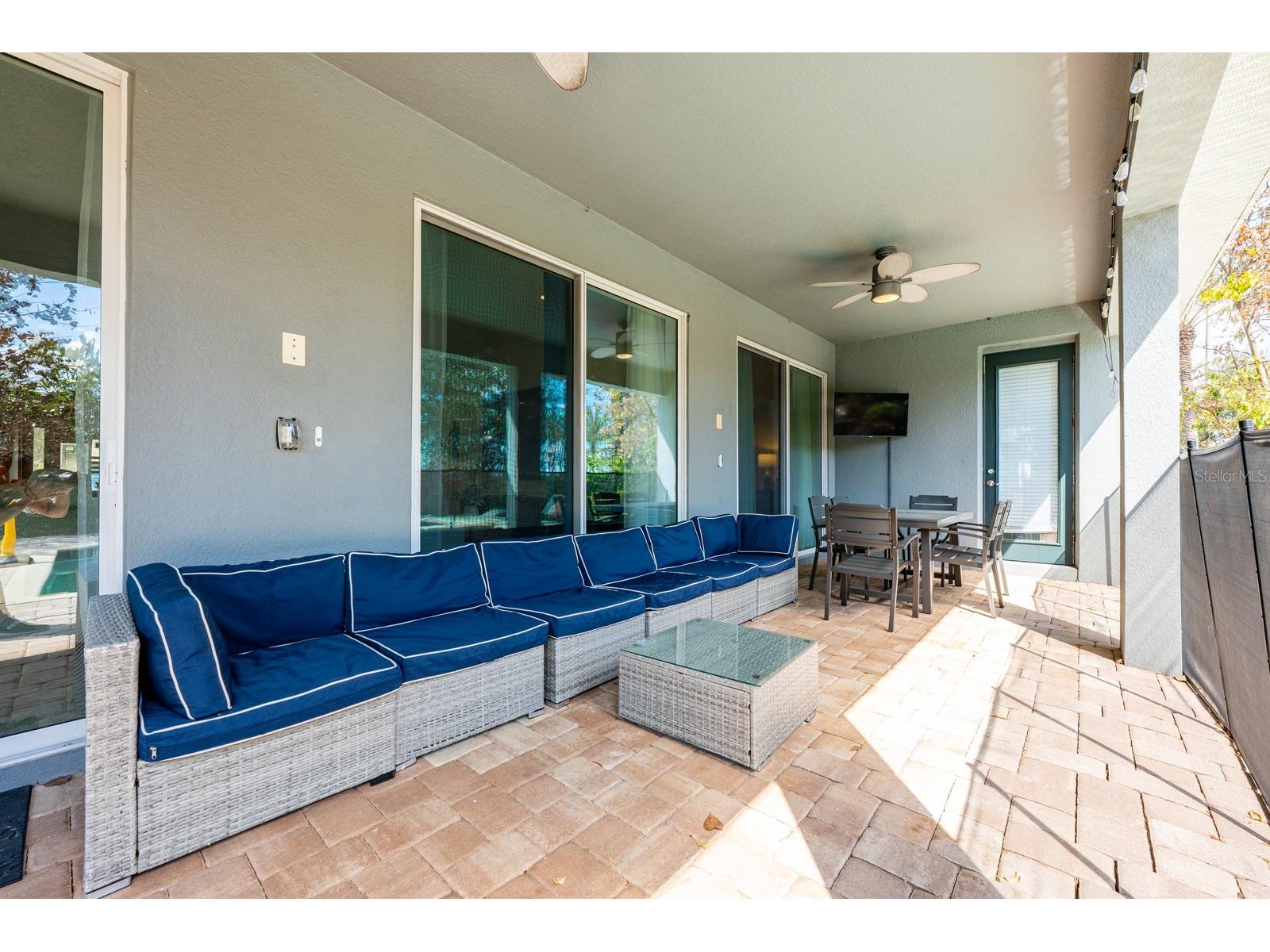 111 Lasso Drive Kissimmee FL 34747 O6385178 image43