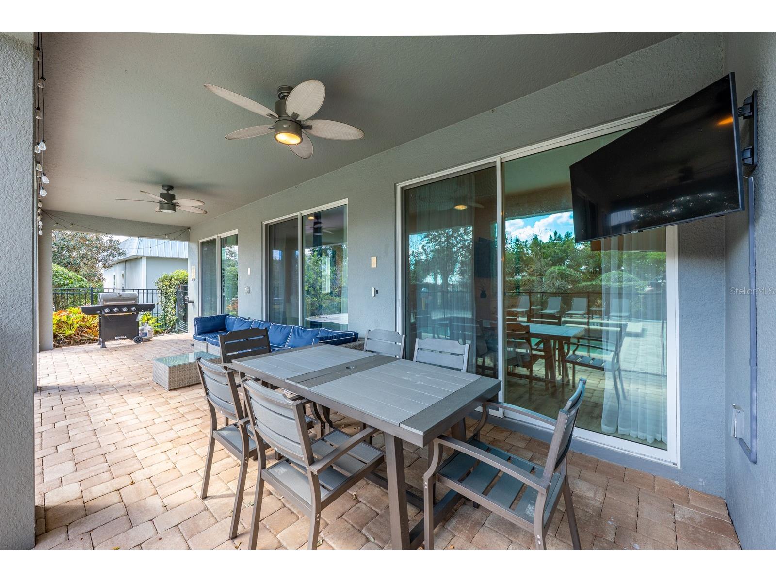 111 Lasso Drive Kissimmee FL 34747 O6385178 image45