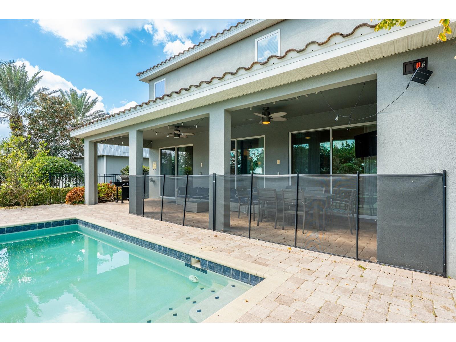 111 Lasso Drive Kissimmee FL 34747 O6385178 image46