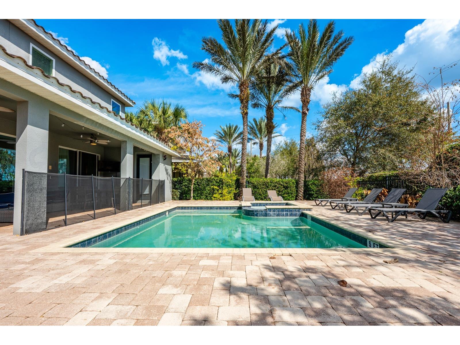 111 Lasso Drive Kissimmee FL 34747 O6385178 image47