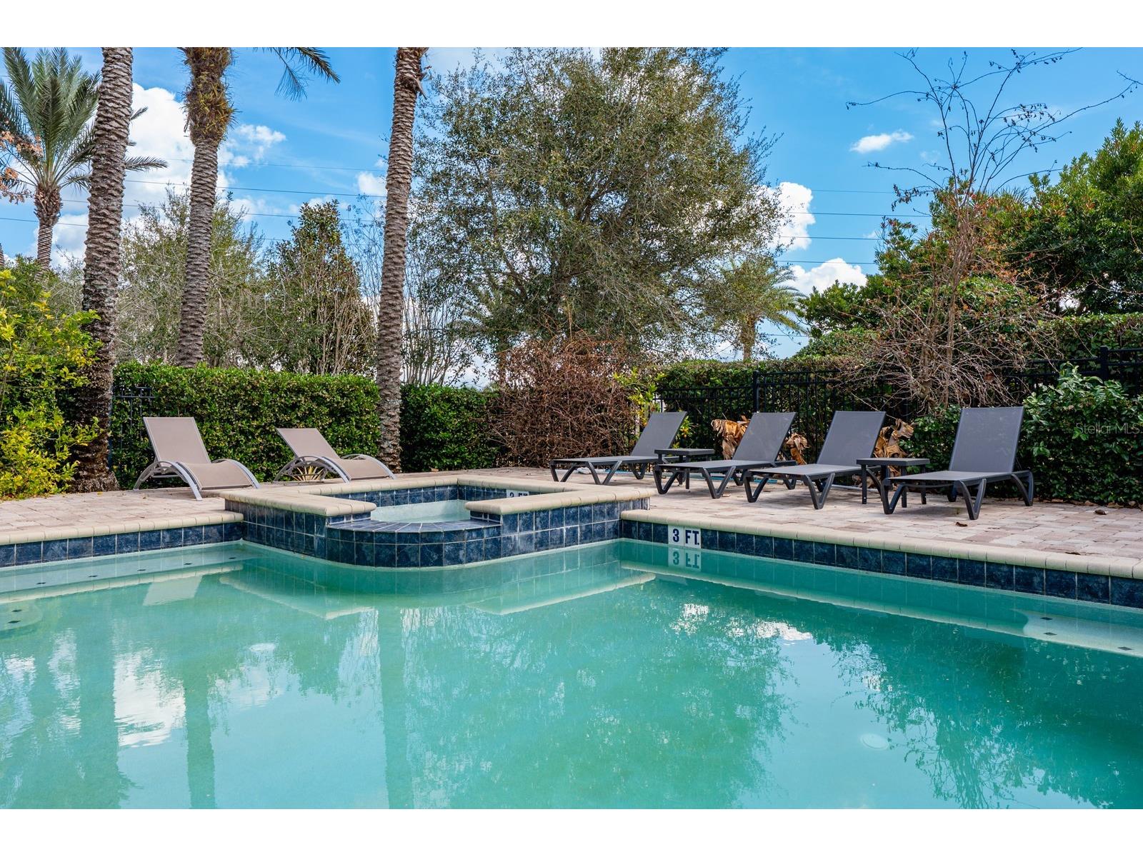 111 Lasso Drive Kissimmee FL 34747 O6385178 image48