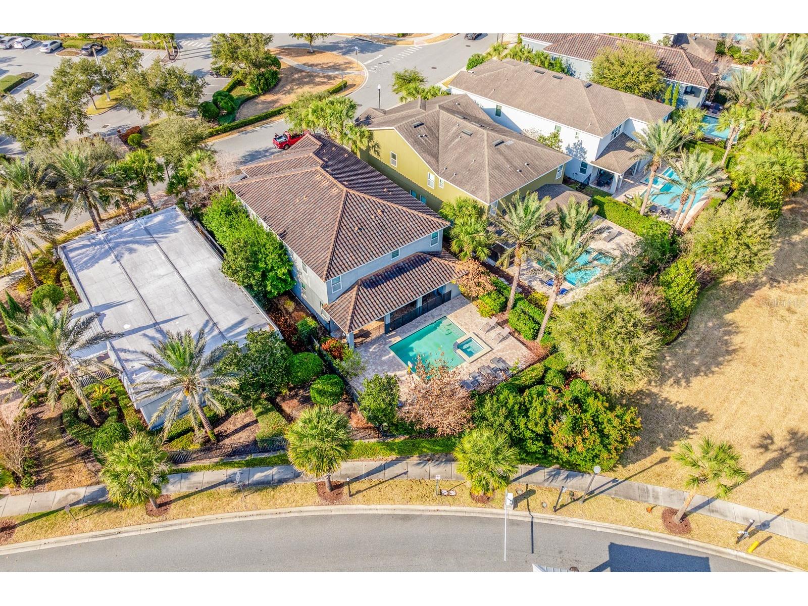 111 Lasso Drive Kissimmee FL 34747 O6385178 image49