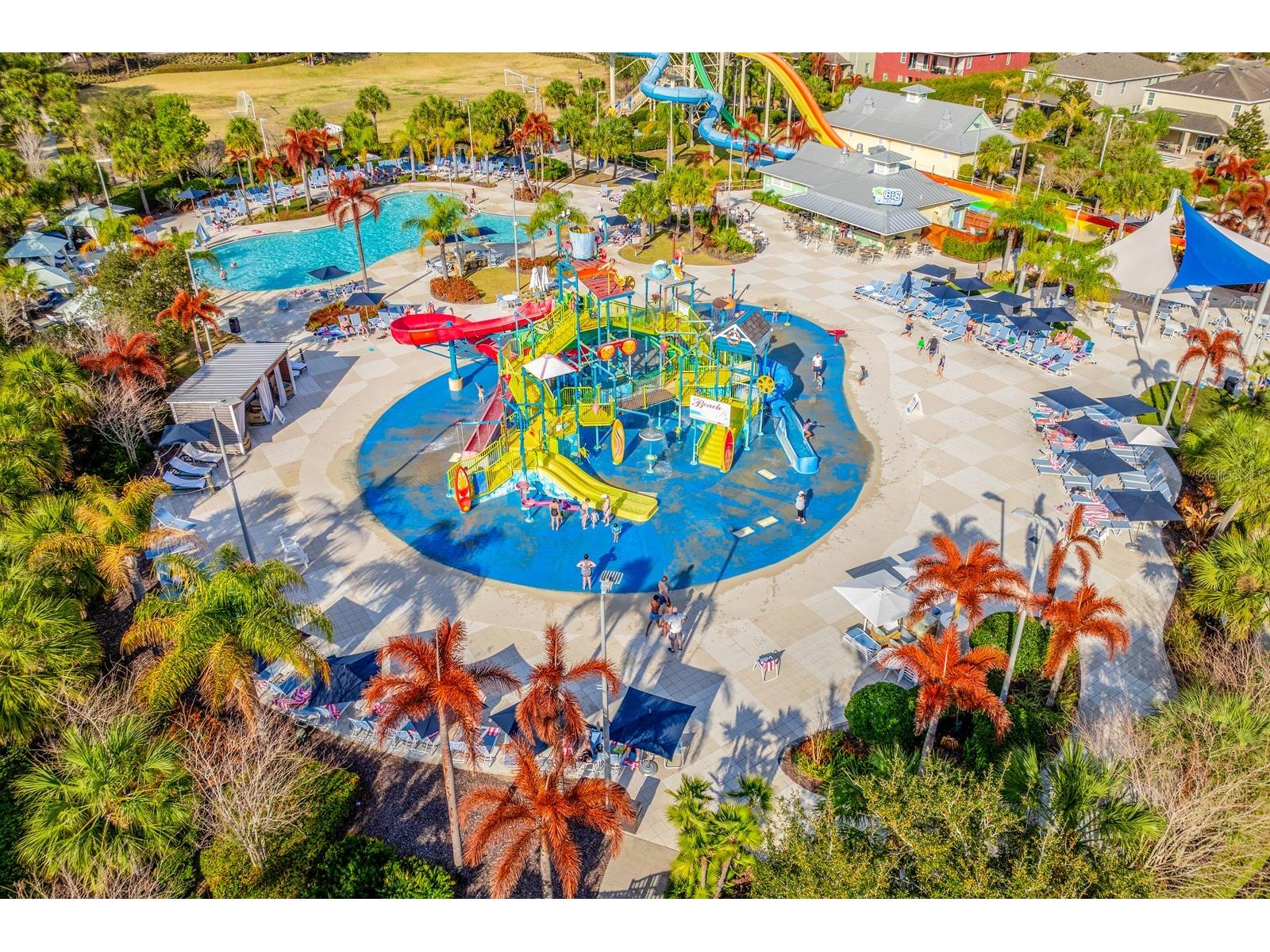 111 Lasso Drive Kissimmee FL 34747 O6385178 image53