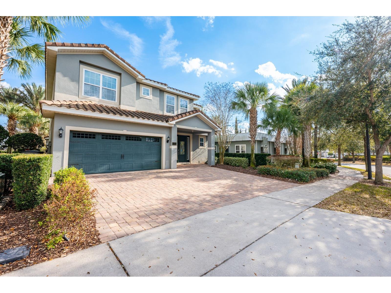 111 Lasso Drive Kissimmee FL 34747 O6385178 image57