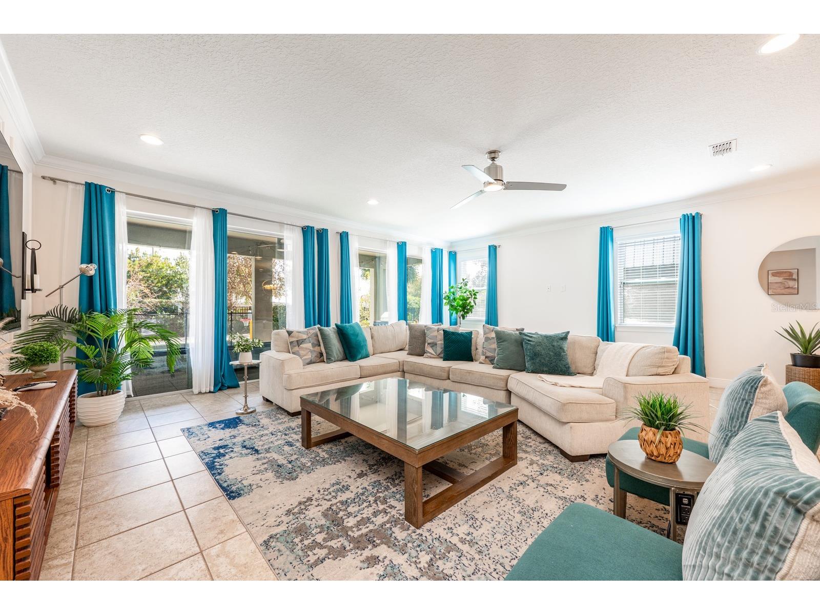 111 Lasso Drive Kissimmee FL 34747 O6385178 image6