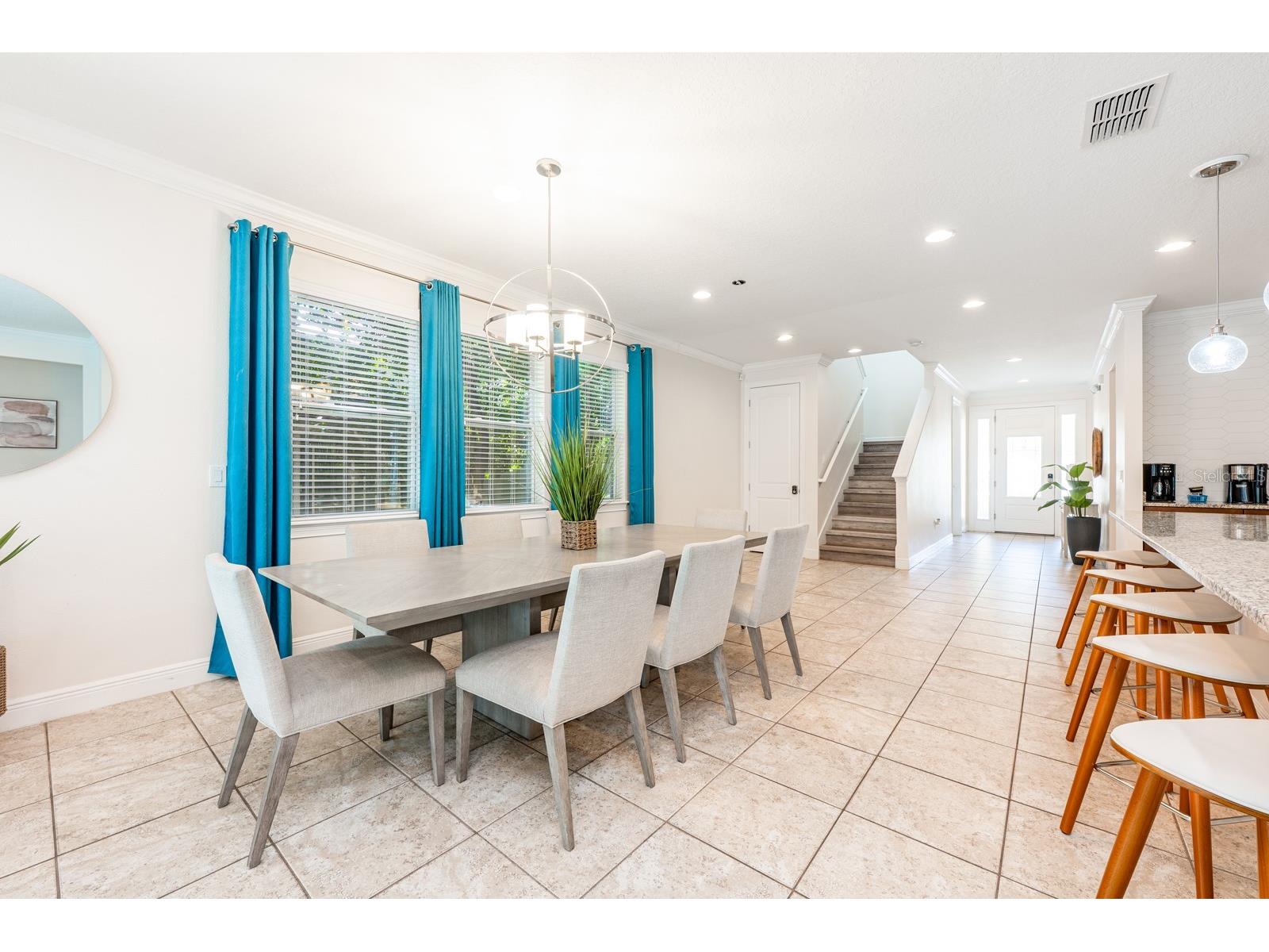 111 Lasso Drive Kissimmee FL 34747 O6385178 image7