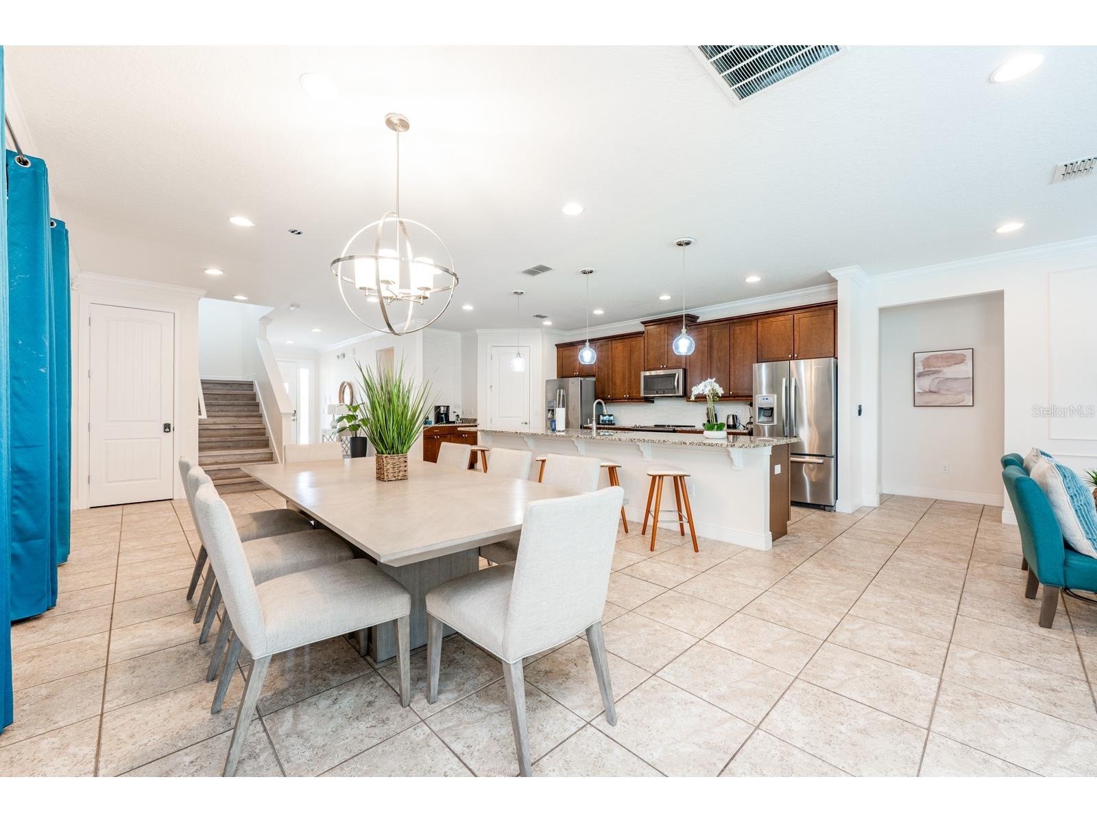 111 Lasso Drive Kissimmee FL 34747 O6385178 image8