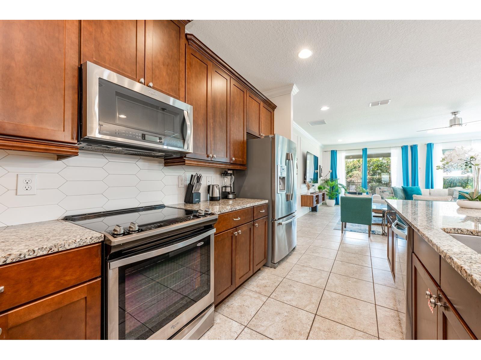 111 Lasso Drive Kissimmee FL 34747 O6385178 image9