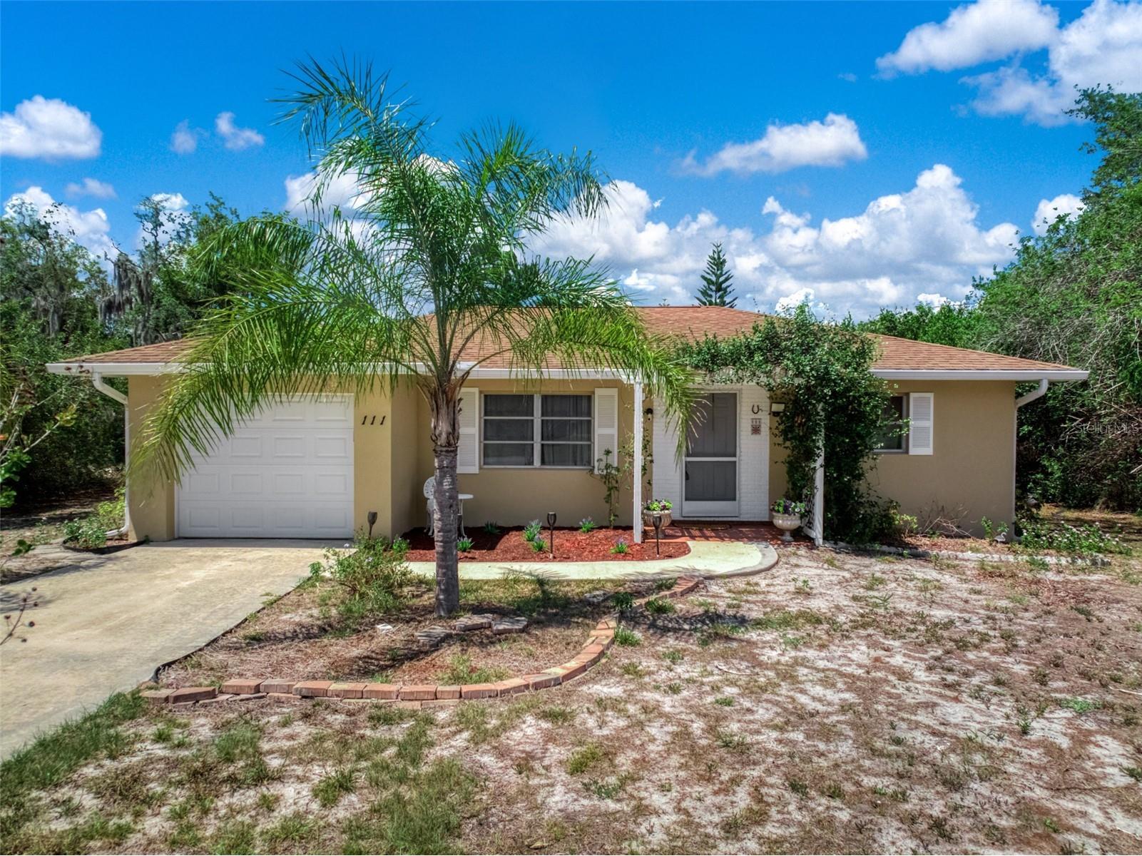 111 Lemon Road NW Lake Placid FL 33852 L4962174 image1