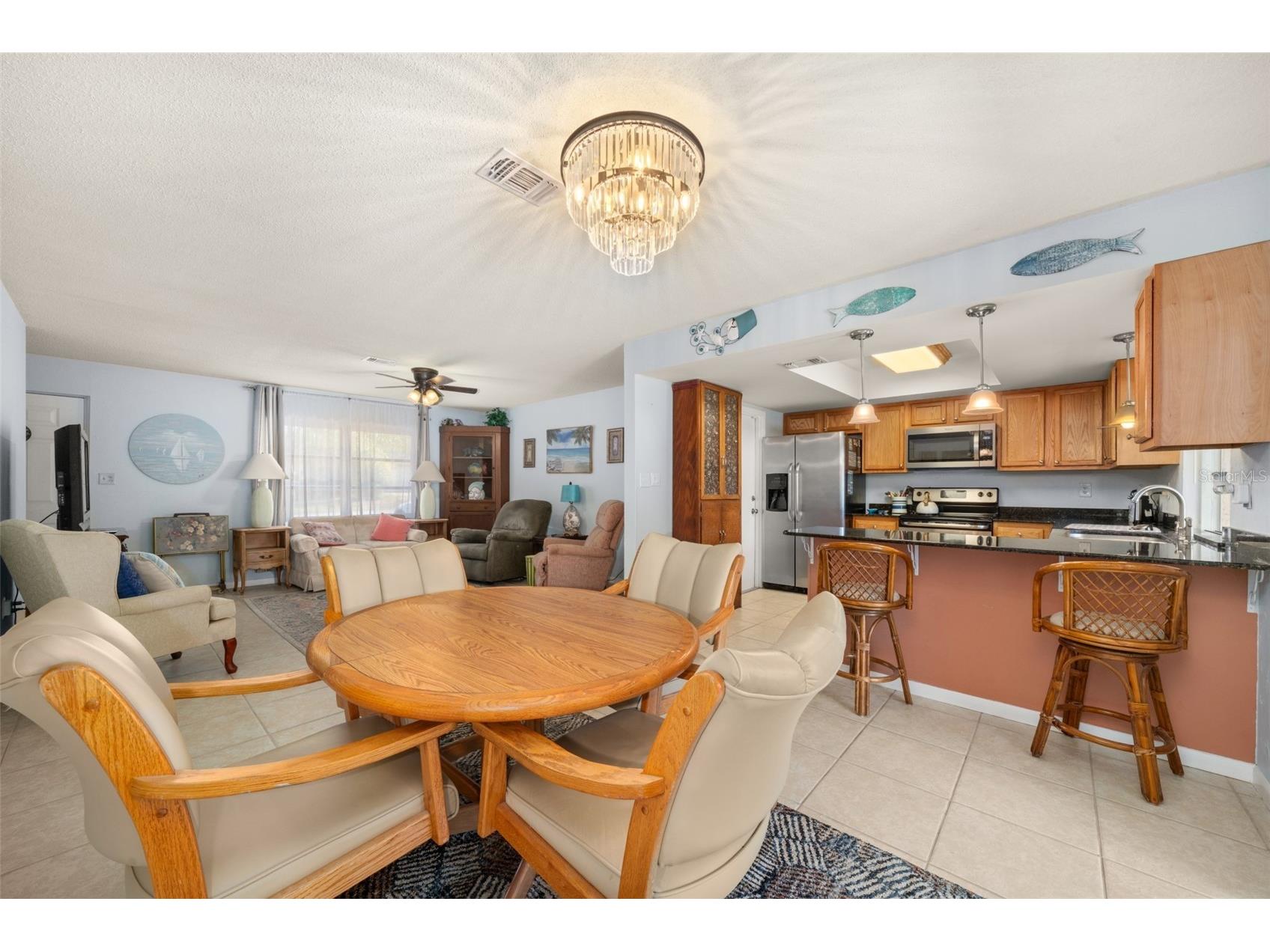 111 Lemon Road NW Lake Placid FL 33852 L4962174 image10