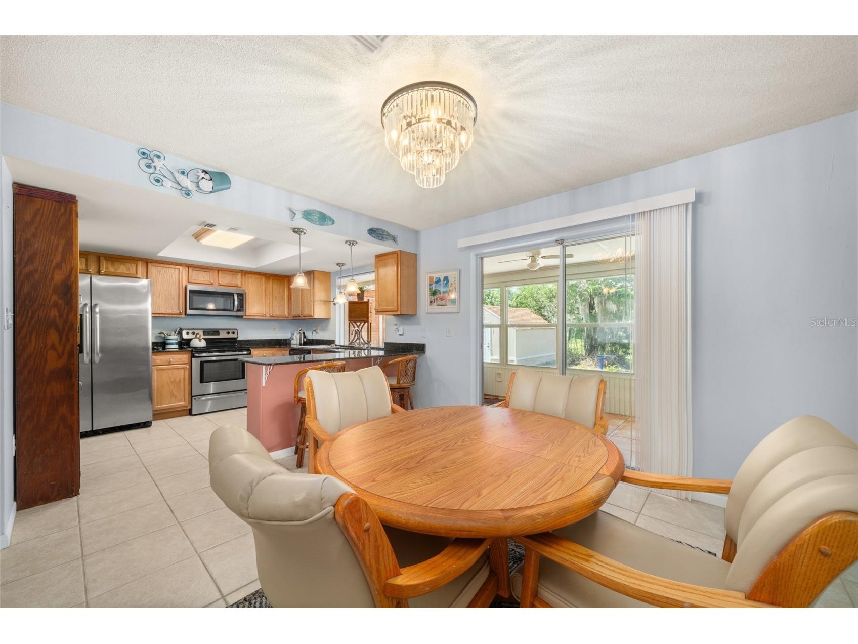 111 Lemon Road NW Lake Placid FL 33852 L4962174 image11