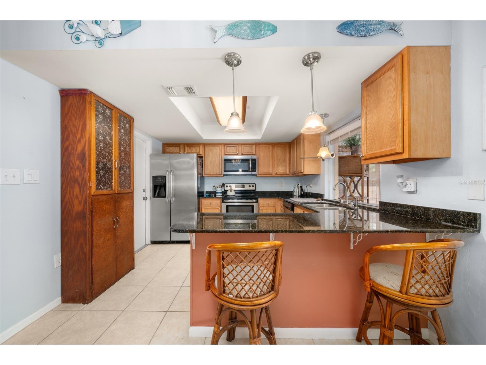 111 Lemon Road NW Lake Placid FL 33852 L4962174 image12