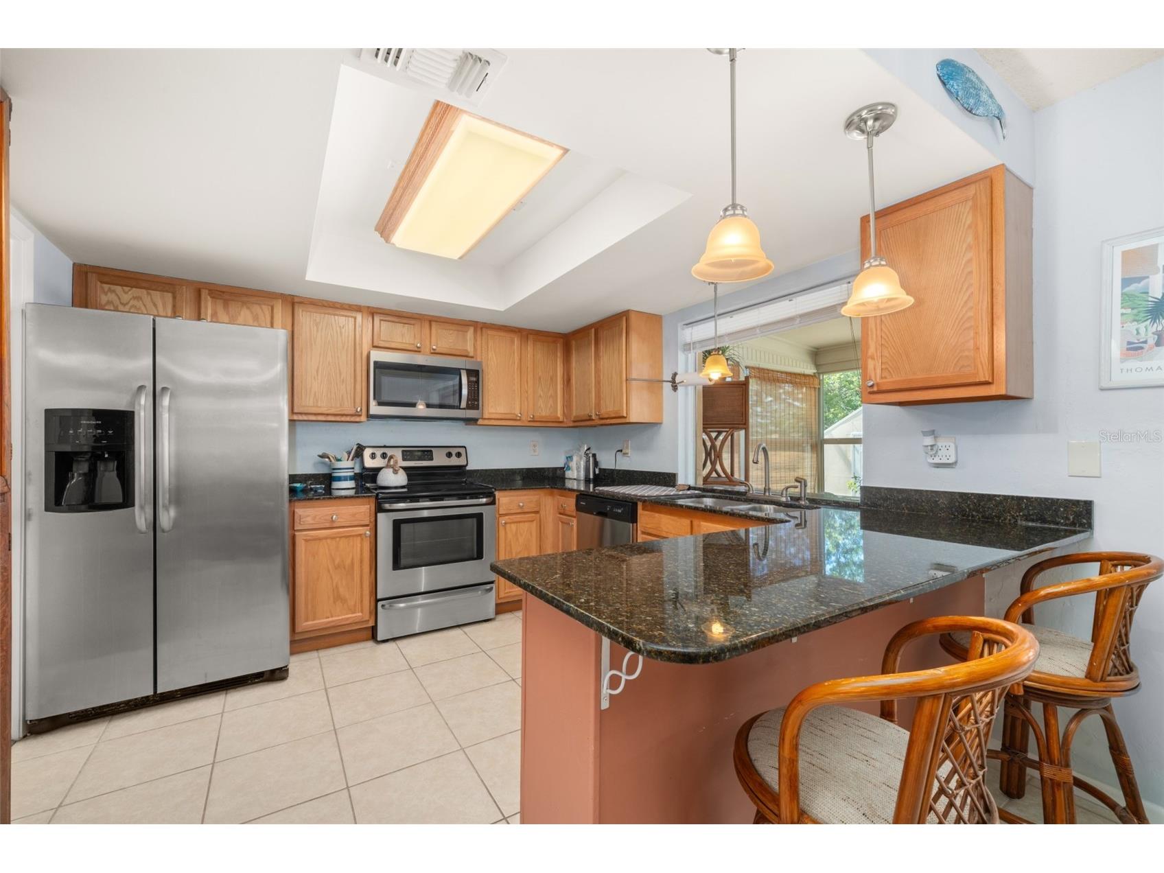 111 Lemon Road NW Lake Placid FL 33852 L4962174 image13