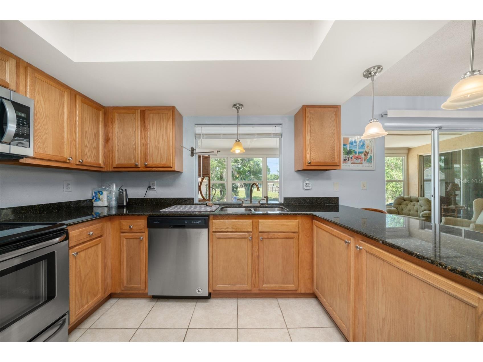 111 Lemon Road NW Lake Placid FL 33852 L4962174 image14