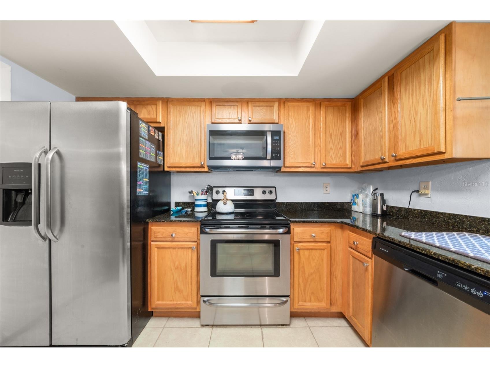 111 Lemon Road NW Lake Placid FL 33852 L4962174 image15