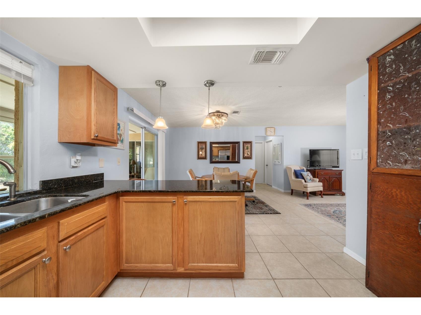 111 Lemon Road NW Lake Placid FL 33852 L4962174 image16