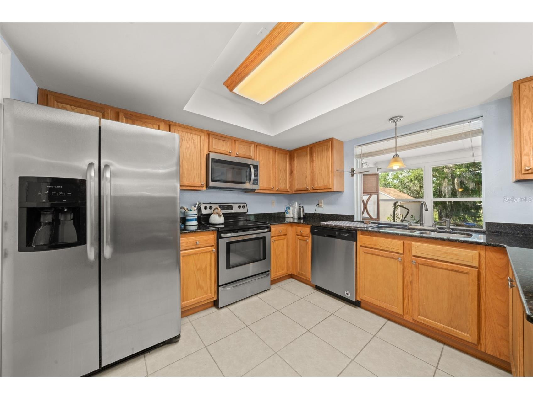 111 Lemon Road NW Lake Placid FL 33852 L4962174 image17