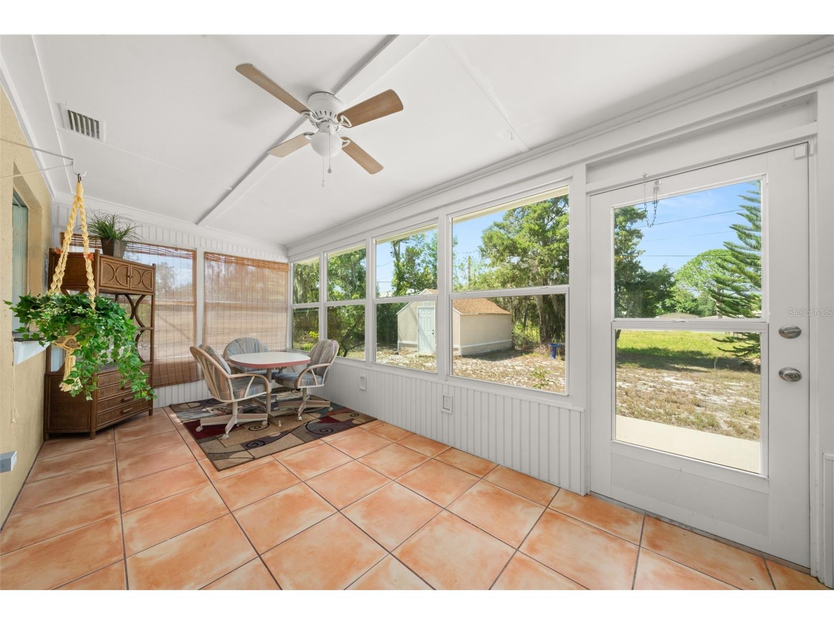111 Lemon Road NW Lake Placid FL 33852 L4962174 image18