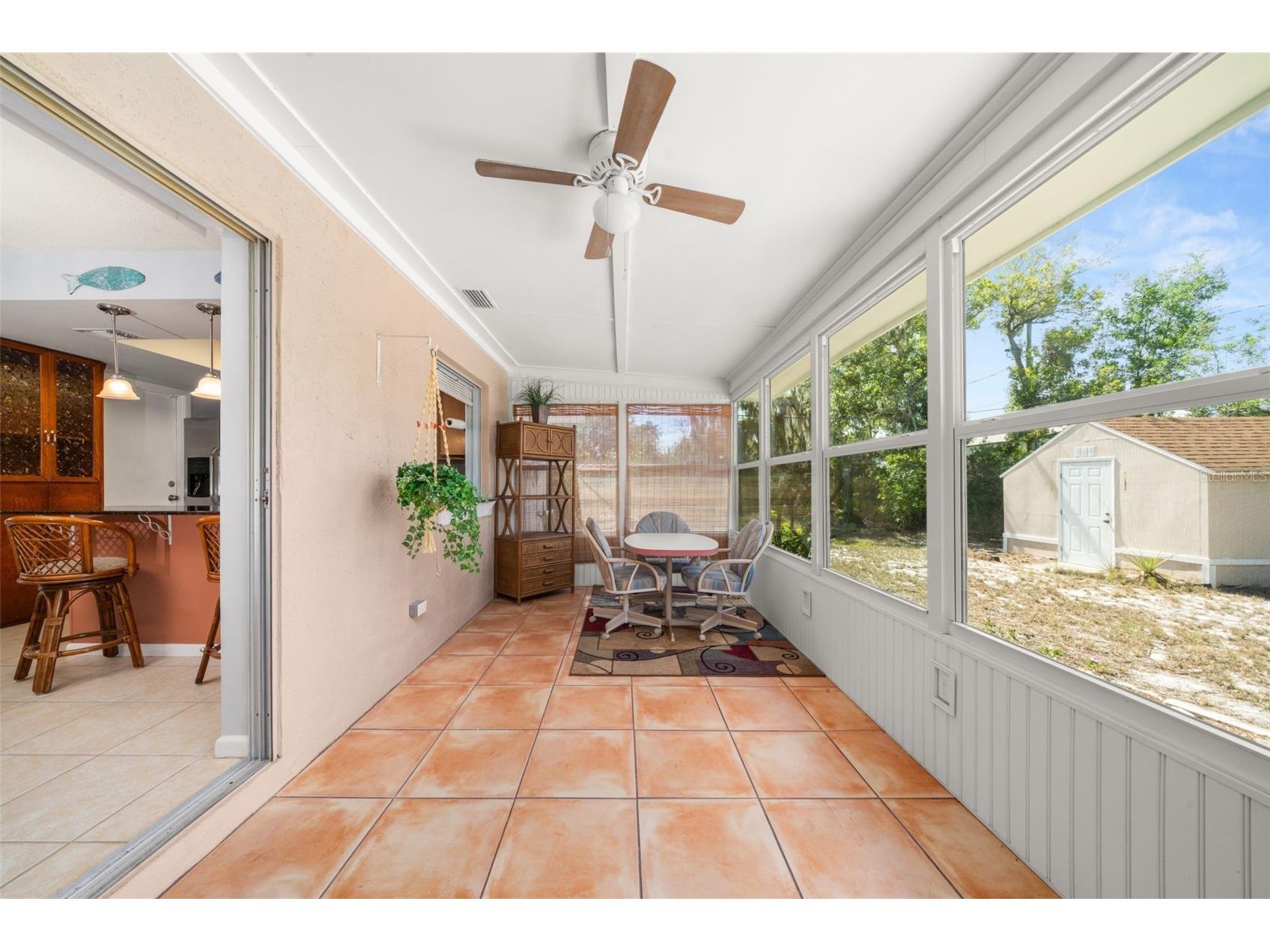 111 Lemon Road NW Lake Placid FL 33852 L4962174 image19