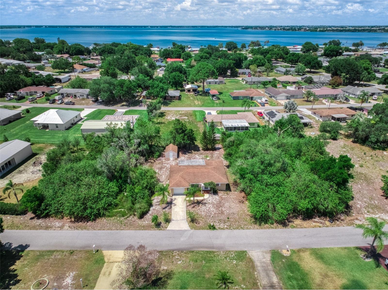 111 Lemon Road NW Lake Placid FL 33852 L4962174 image2