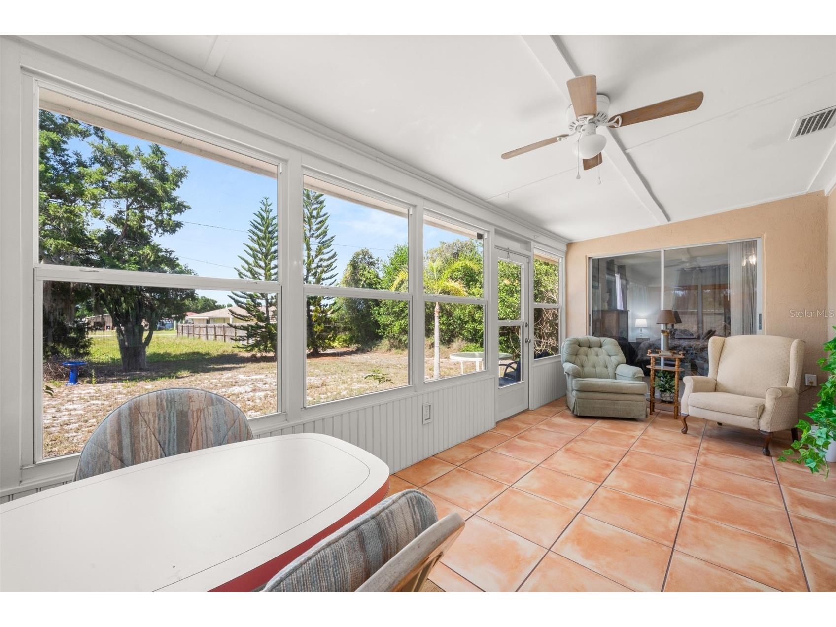 111 Lemon Road NW Lake Placid FL 33852 L4962174 image20