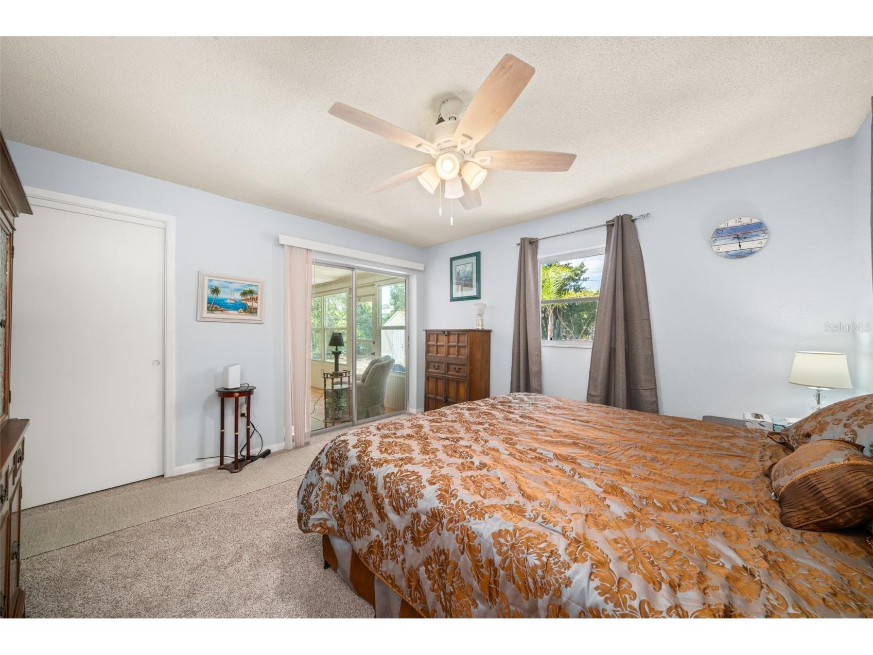 111 Lemon Road NW Lake Placid FL 33852 L4962174 image21
