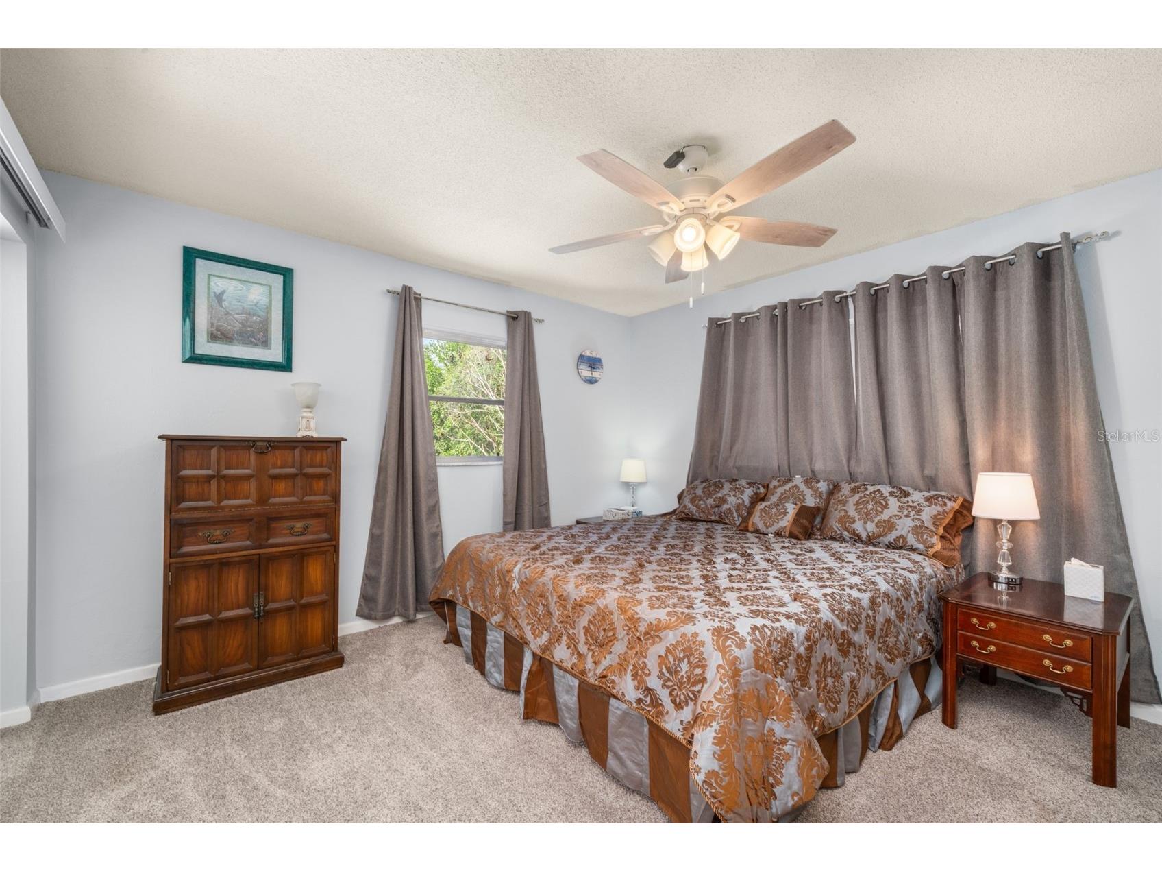 111 Lemon Road NW Lake Placid FL 33852 L4962174 image22