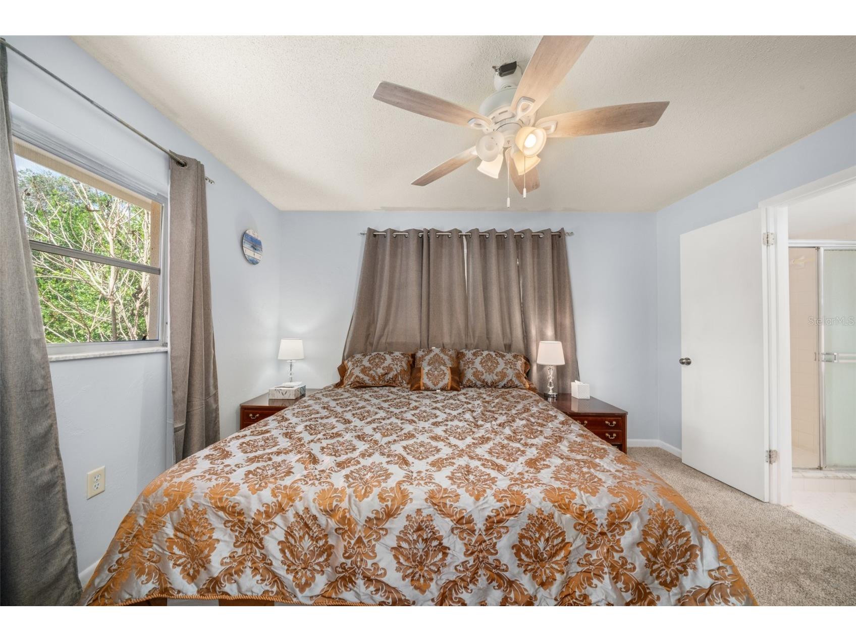 111 Lemon Road NW Lake Placid FL 33852 L4962174 image23