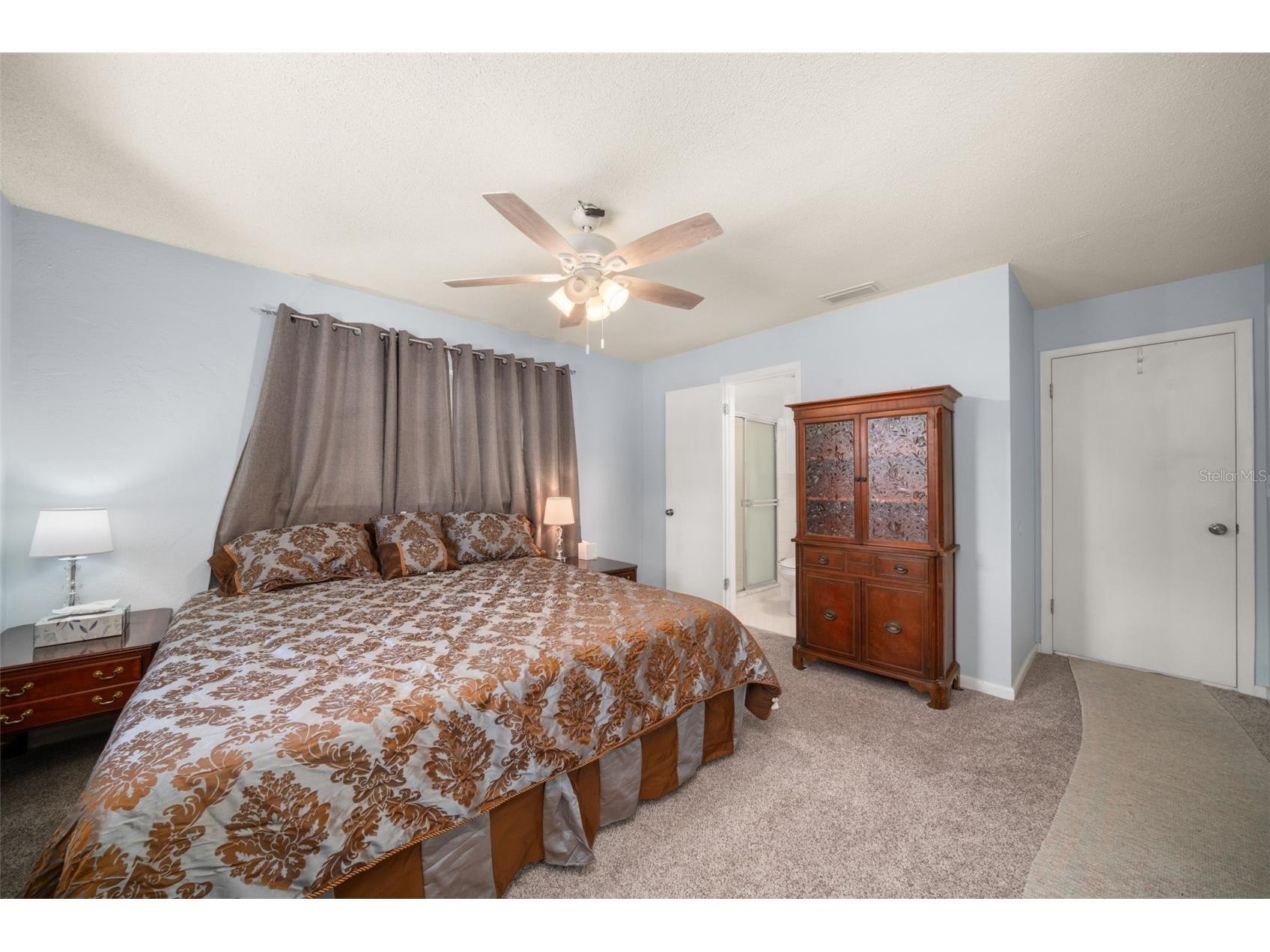 111 Lemon Road NW Lake Placid FL 33852 L4962174 image24