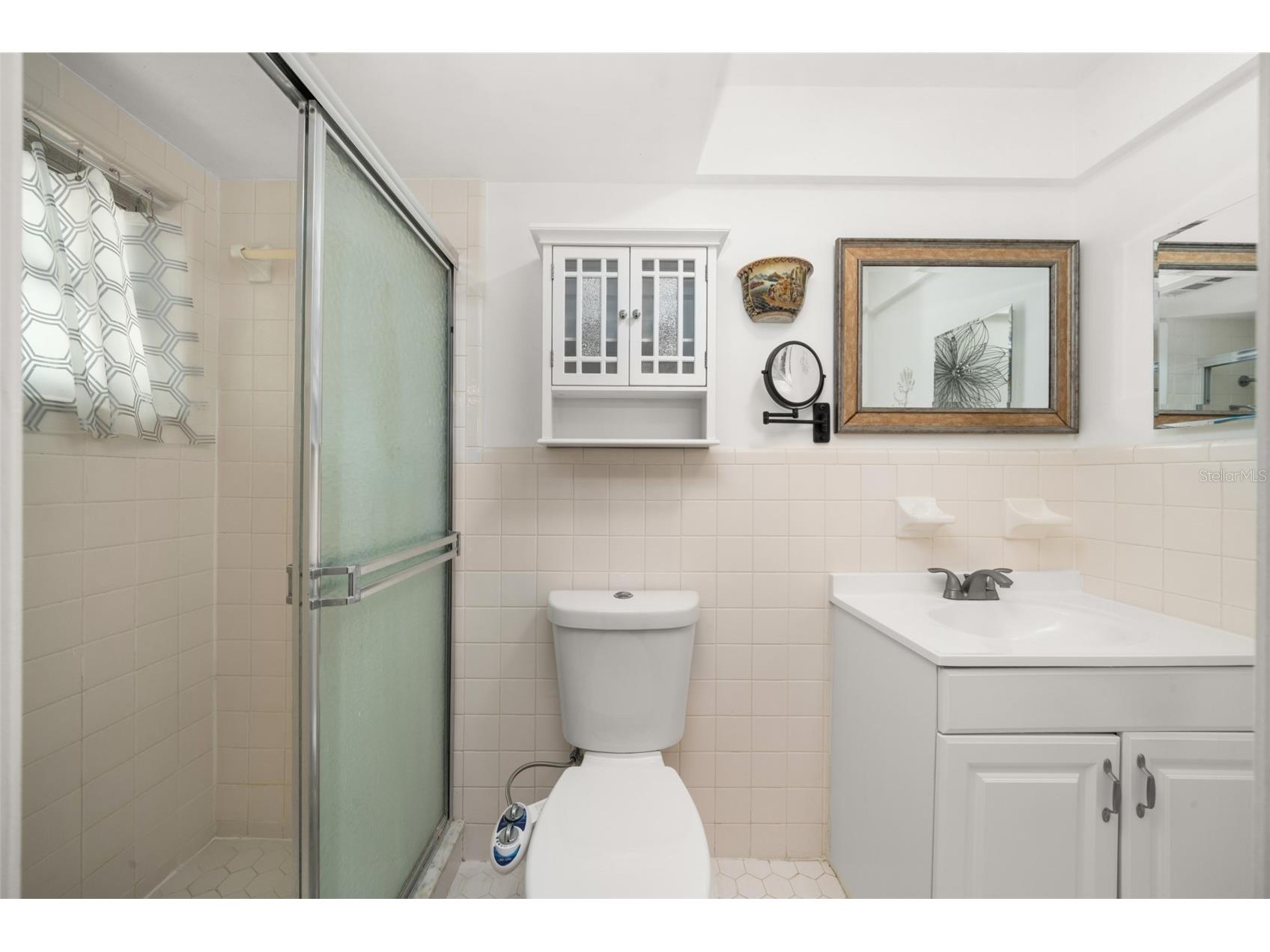 111 Lemon Road NW Lake Placid FL 33852 L4962174 image25
