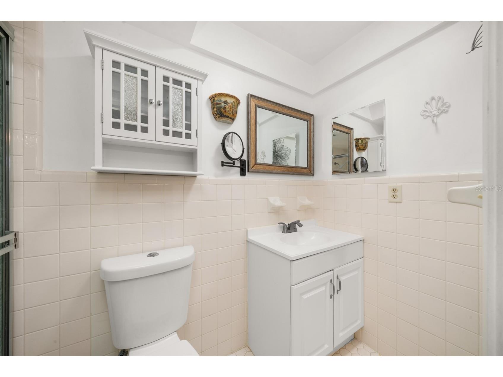 111 Lemon Road NW Lake Placid FL 33852 L4962174 image26