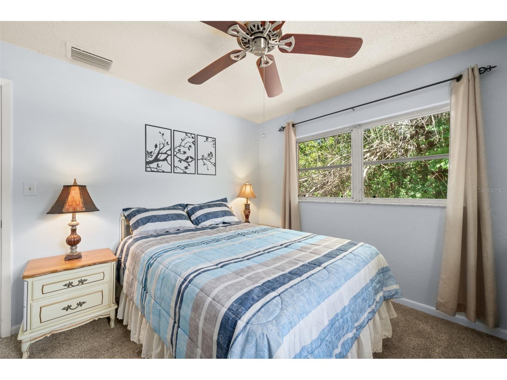 111 Lemon Road NW Lake Placid FL 33852 L4962174 image28