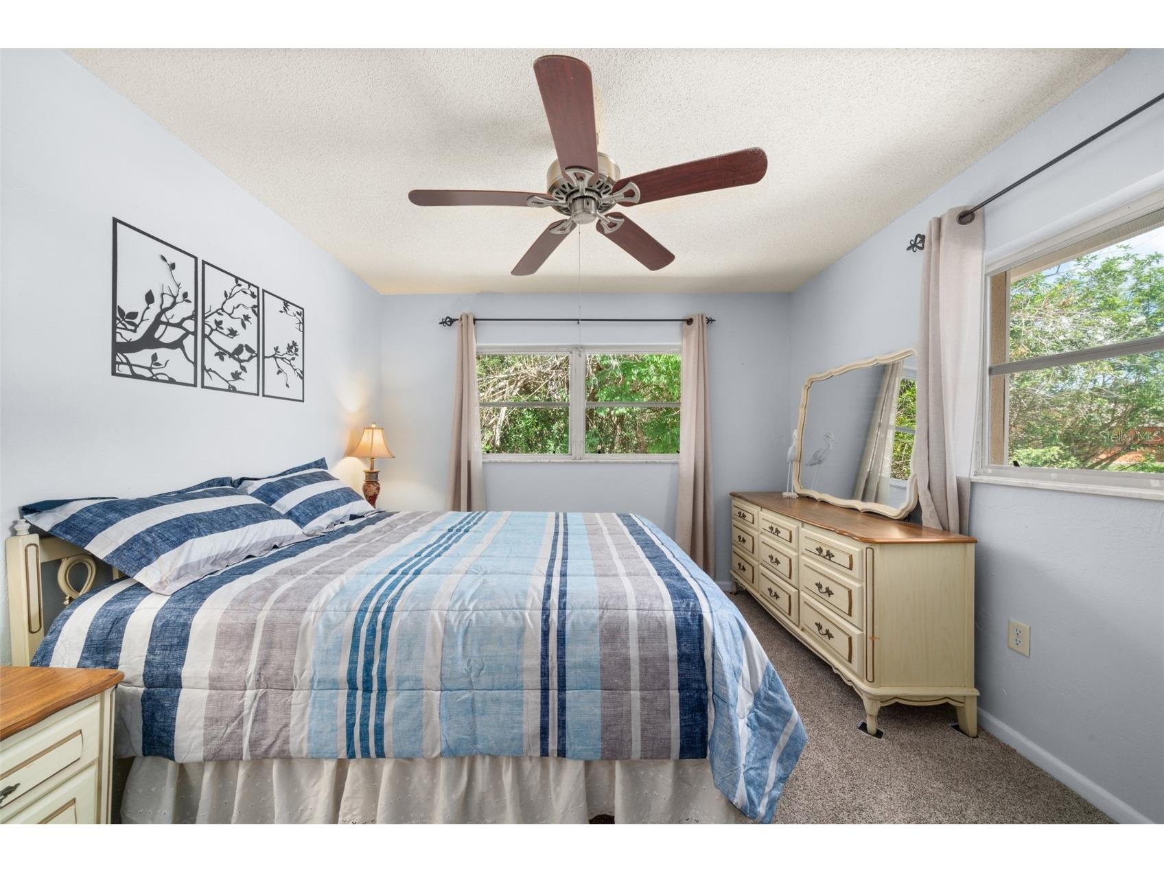 111 Lemon Road NW Lake Placid FL 33852 L4962174 image29