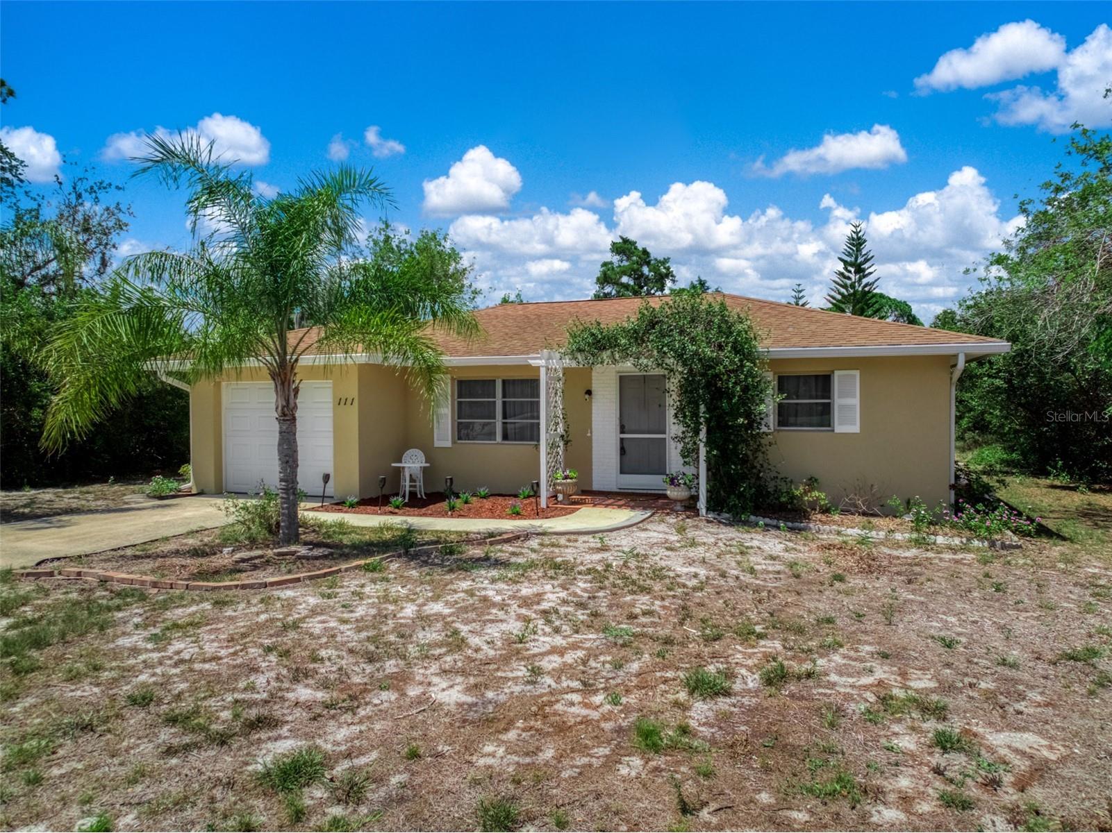 111 Lemon Road NW Lake Placid FL 33852 L4962174 image3