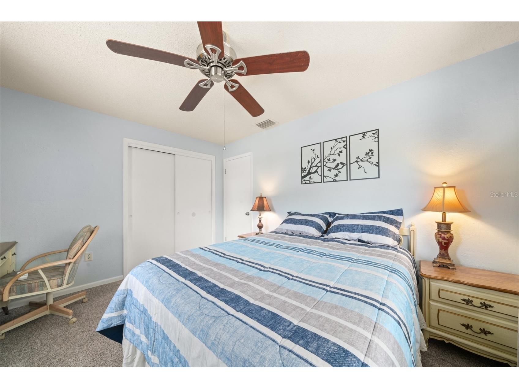 111 Lemon Road NW Lake Placid FL 33852 L4962174 image30