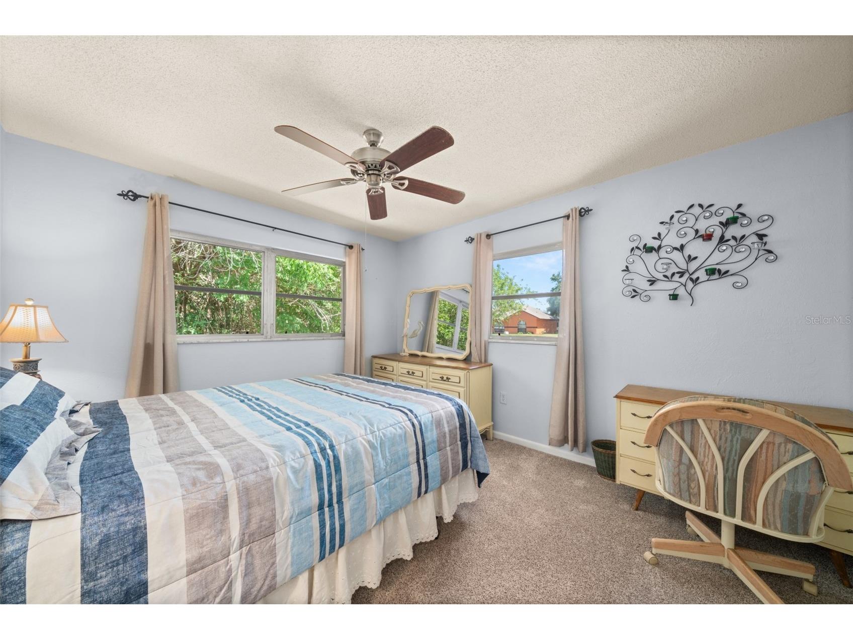 111 Lemon Road NW Lake Placid FL 33852 L4962174 image31